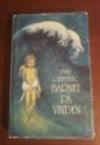 Barnet på vinden