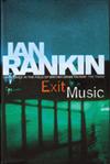 Exit Music