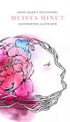 Muista minut - vanhempieni Alzheimer