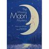 The Missing Moon Mystery