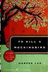 To Kill a Mockingbird