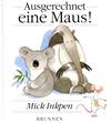 Ausgerechnet eine Maus!