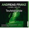 Teufelsbande