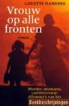Vrouwen op alle fronten