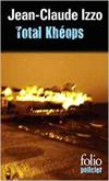 Total Khéops