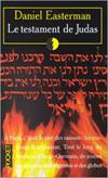 Le Testament de Judas