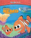 Finding Nemo