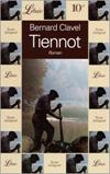 Tiennot, ou, L'île aux Biard