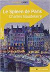 Le Spleen de Paris - Petits poèmes en prose