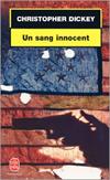 Un sang innocent