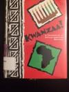 Kwanzaa! A Celebration of African-American Heritage