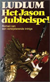 Het Jason Dubbelspel