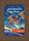 Joulupukin unelma