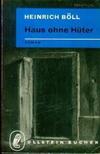 Haus ohne Hüter