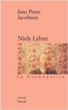 Niels Lyhne