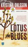 Lotus blues