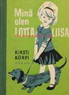 Minä olen Lotta-Liisa