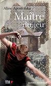 Maitre du Jeu