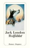 Wolfsblut (detebe)