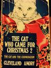 Cat Who Came for Christmas II