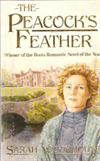 The Peacock's Feather