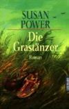 Die Grastänzer