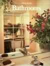 Your Home: Bathrooms