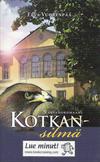 Kotkansilmä