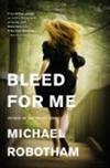 Bleed for Me