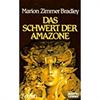 Das Schwert der Amazone