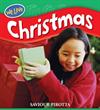 Christmas (We Love)