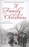 A Family Christmas