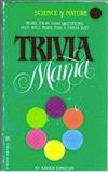 Trivia Mania: Science and Nature