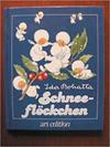 Schneeflöckchen