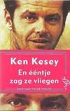 En ééntje zag ze vliegen