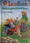 Leselöwen Naturgeschichten