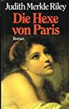 Die Hexe von Paris