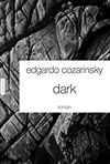 Dark