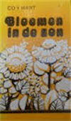 Bloemen in de zon
