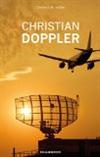Christian Doppler