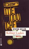 Kölner Luden: Sandmanns dritter Fall (Kriminalromane im GMEINER-Verlag)