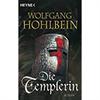 Die Templerin