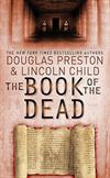 The Book of the Dead