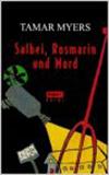 Salbei, Rosmarin und Mord