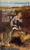 Incident at Hawk's Hill