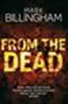 From the Dead (Tom Thorne Novels)