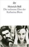 Die verlorene Ehre der Katharina Blum