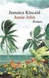 Annie John