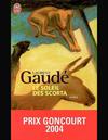 Le soleil des Scorta - Prix Goncourt 2004