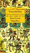 Tenochtitlan